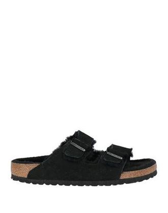 Dirk Bikkembergs CALZADO - Sandalias con cierre en YOOX.COM