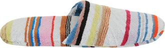 Missoni Home Missoni Moonshadow Slippers