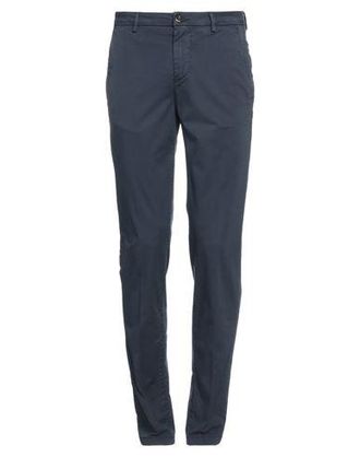 NoLab BOTTOMWEAR - Pantaloni su YOOX.COM