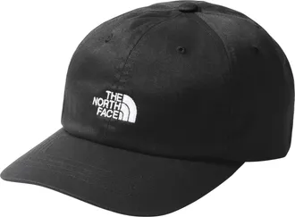 The North Face The Norm Hat