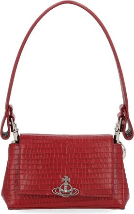 Vivienne Westwood Bag hazel Small