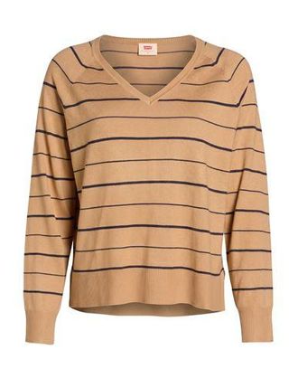 Levi's KNITWEAR - Jumpers on YOOX.COM