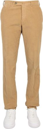 Pantaloni Torino Slim Fit Pants