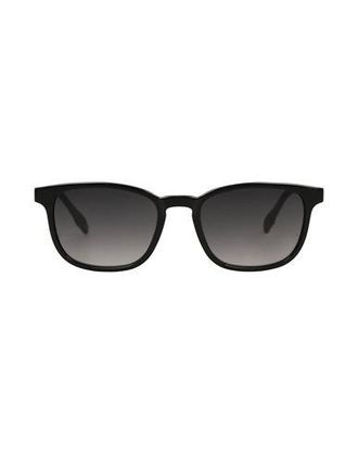 Safilo EYEWEAR - Sunglasses sur YOOX.COM