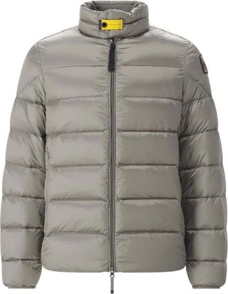 Parajumpers Uomo, Giacche, Verde, M, new