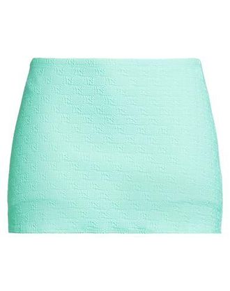 T Alexander Wang BOTTOMWEAR - Shorts & Bermuda Shorts sur YOOX.COM