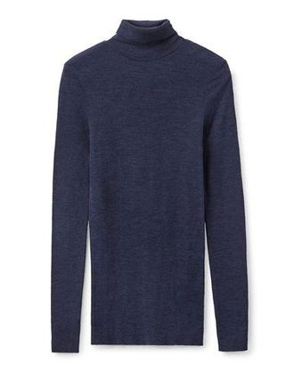 COS KNITWEAR - Turtlenecks on YOOX.COM
