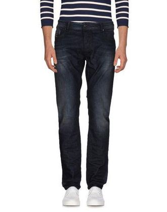 Diesel HOSEN & R&Ouml;CKE - Jeanshosen auf YOOX.COM