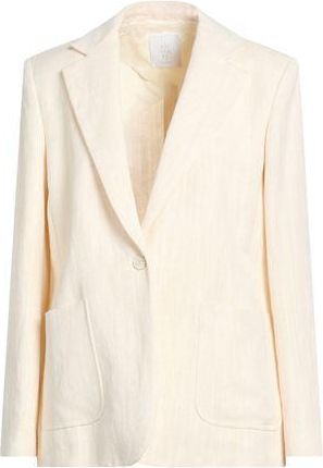 Eleventy COMPLETI E COORDINATI - Blazers su YOOX.COM