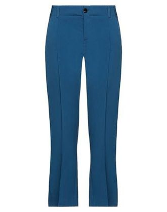 Alysi HOSEN & RÖCKE - Hosen auf YOOX.COM