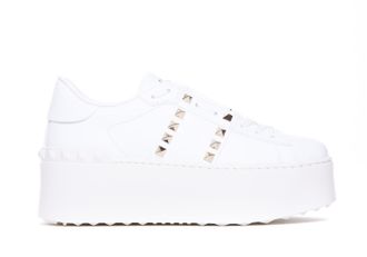 Valentino Garavani Sneakers
