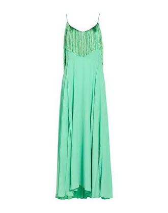 Simona Corsellini DRESSES - Midi dresses on YOOX.COM