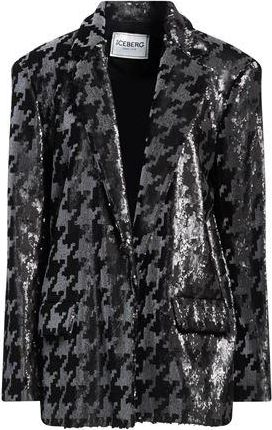 Iceberg SUITS and CO-ORDS - Blazers sur YOOX.COM