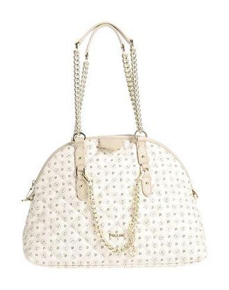 Pollini BAGS - Shoulder bags on YOOX.COM