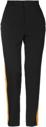 Msgm BOTTOMWEAR - Trousers sur YOOX.COM