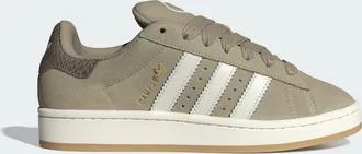 adidas Womens adidas Campus 00s Shoes