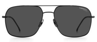 Carrera 247/S IR 0003 Navigator Sunglasses