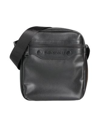 Plein Sport BAGS - Cross-body bags sur YOOX.COM