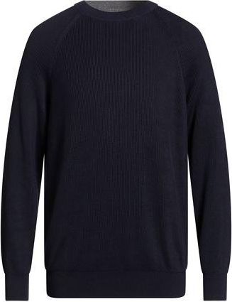 Brunello Cucinelli KNITWEAR - Jumpers on YOOX.COM