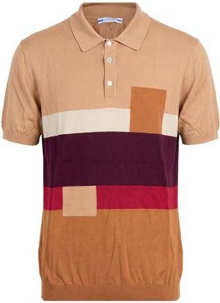 Jacob Cohen TOPWEAR - Polo su YOOX.COM
