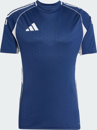 adidas Mens adidas Tiro 25 Competition Match Jersey