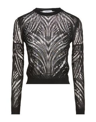 Max Mara PRENDAS DE PUNTO - Pullover en YOOX.COM