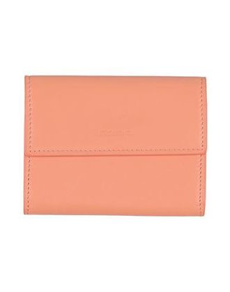 Jil Sander Coin purses