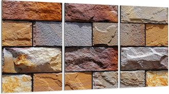 OEM Placa Protectora De Vidrio Para Estufa 3x30x52