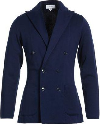 Lardini COMPLETI E COORDINATI - Blazers su YOOX.COM