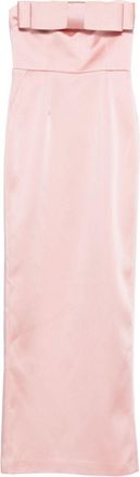 New Arrivals Sisu Maxi Dress - Womens - Polyester