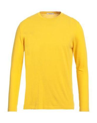 KANGRA STRICKWAREN - Pullover auf YOOX.COM