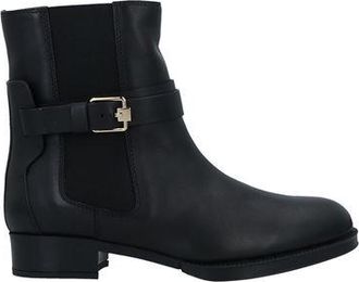 Tod's CALZADO - Botines de caña alta en YOOX.COM