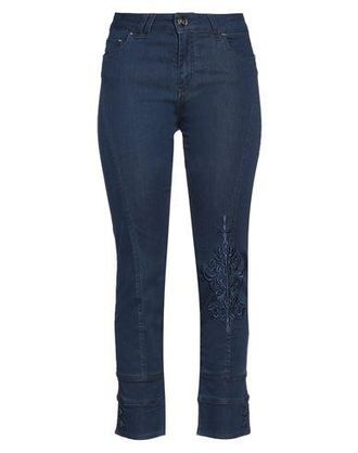 Daniela Dallavalle Jeans