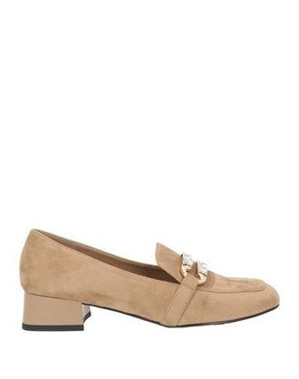 Braccialini CALZADO - Mocasines en YOOX.COM