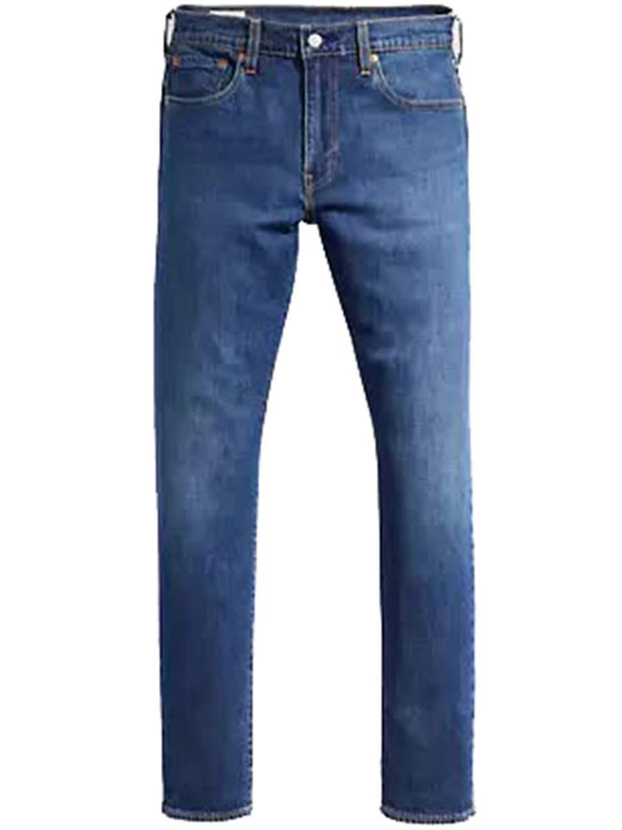 Levi's 512: Must-Haves on Sale up to −55% | Stylight