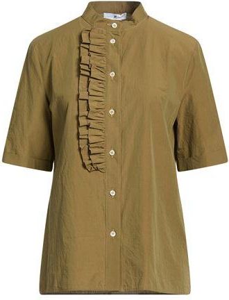 Pantaloni Torino TOPWEAR - Shirts on YOOX.COM