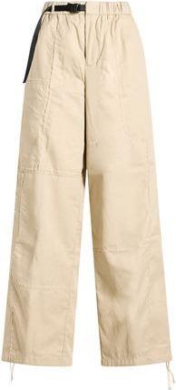 White Sand BOTTOMWEAR - Pantaloni su YOOX.COM
