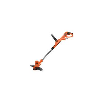OEM B+d Tagliabordi Besta530-qs 550w Cm 30
