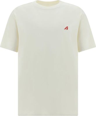 Autry Ease T-shirt