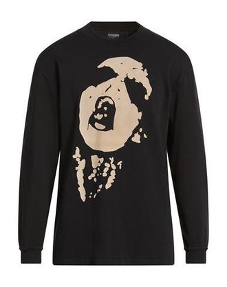 Pleasures TOPS - T-shirts auf YOOX.COM