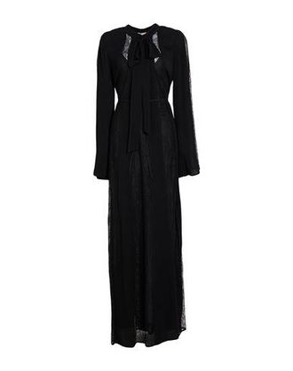 Twin-Set KLEIDER - Maxi-Kleider auf YOOX.COM