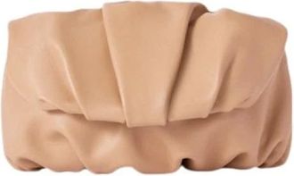 Malababa Donna, Borse, Beige, Taglia unica, new