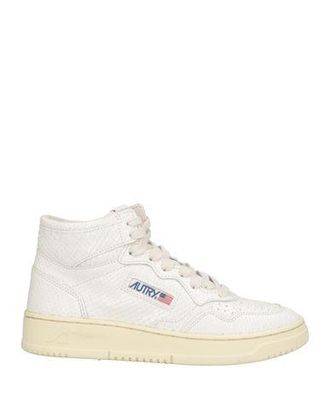 Autry FOOTWEAR - Trainers sur YOOX.COM