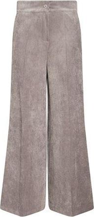 Ouvert Dimanche BOTTOMWEAR - Trousers sur YOOX.COM