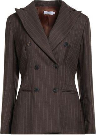 Barba COMPLETI E COORDINATI - Blazers su YOOX.COM