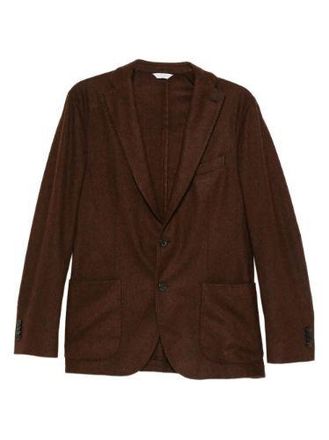 Boglioli Boglioli | Jacket - 48