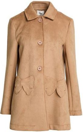 Dixie COATS & JACKETS - Overcoats & Trench Coats on YOOX.COM
