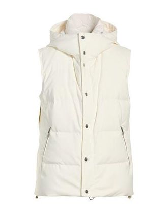 Montecore COATS & JACKETS - Gilets on YOOX.COM