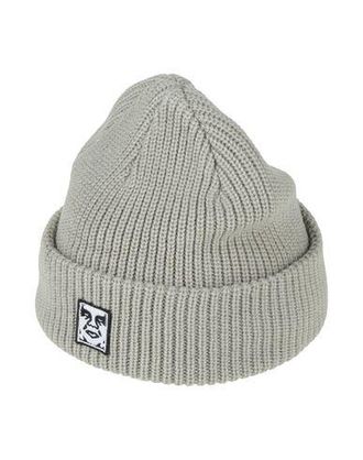 Obey COMPLEMENTOS - Sombreros en YOOX.COM