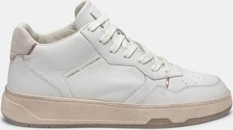 Crime London TIMELESS MID CLOUD PINK